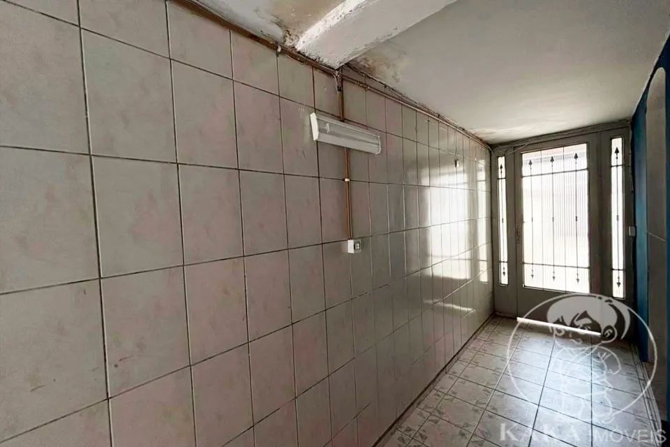 Sobrado na Vila Antonieta para Alugar - 150m² - 4 Dormitórios e 2 Vagas - Cód 27 - Foto 3