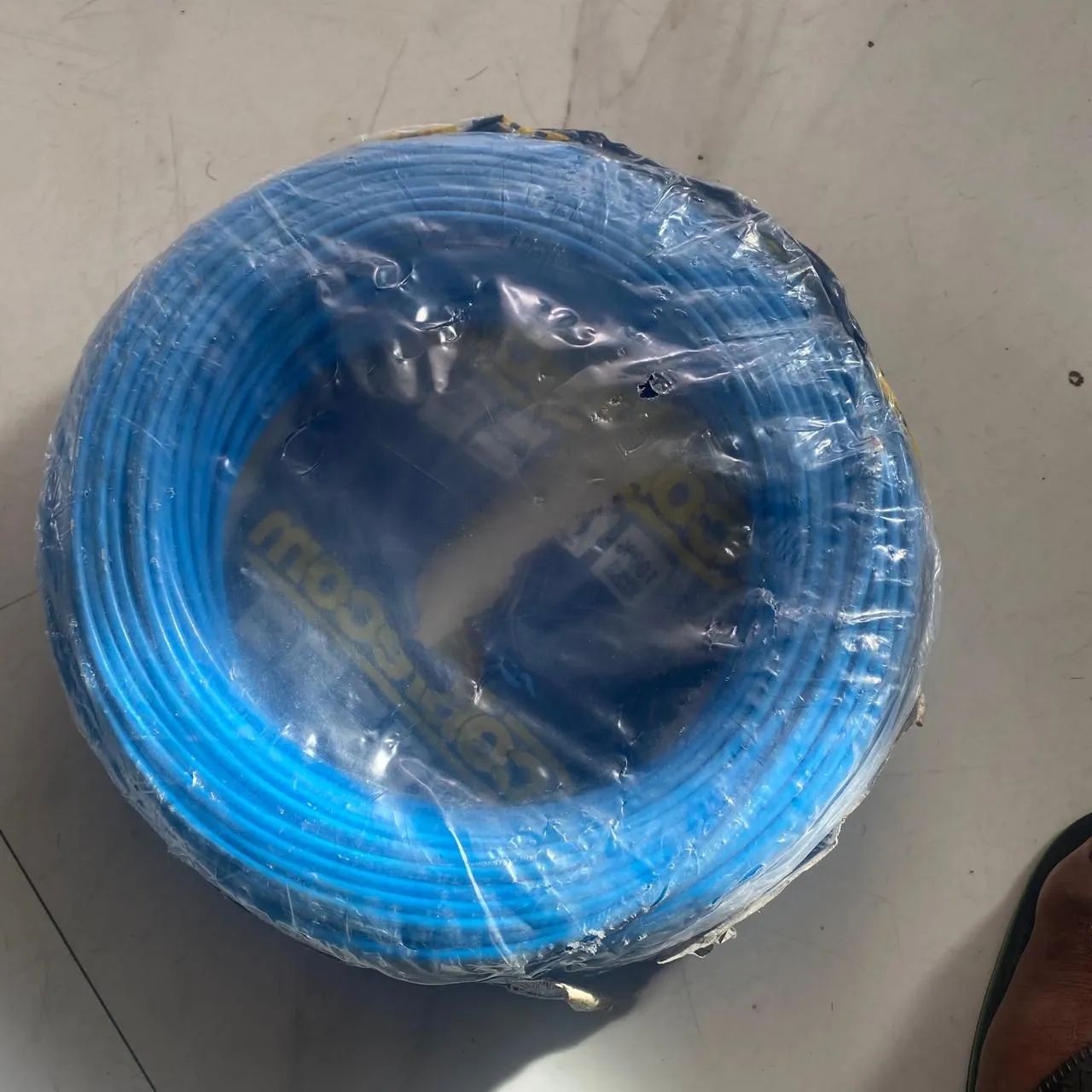 Fil 2,5 100 metro COBRECON