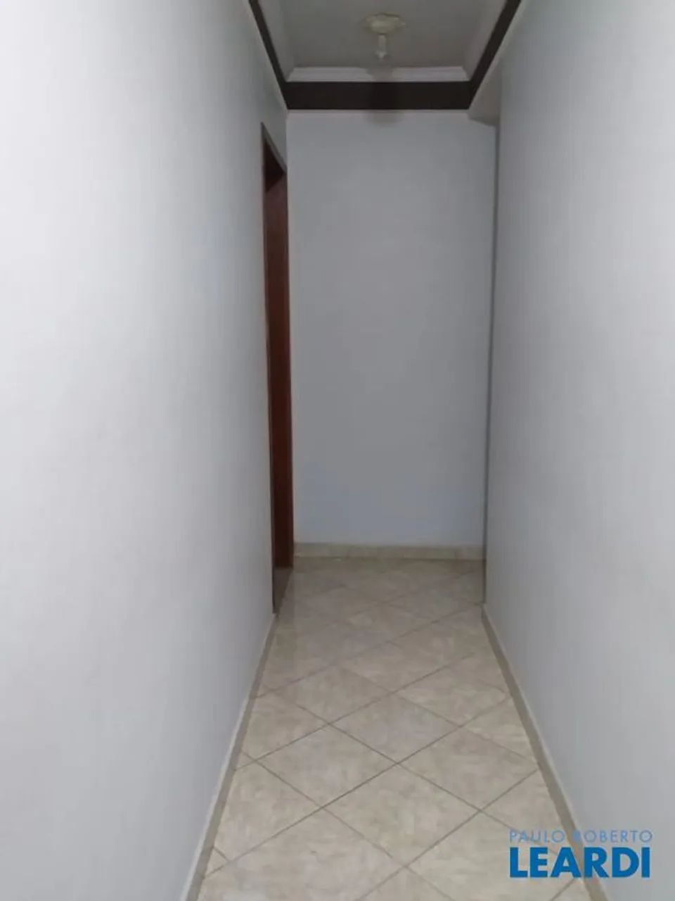 CASA TÉRREA - VILA HOMERO THON - SP - Foto 3