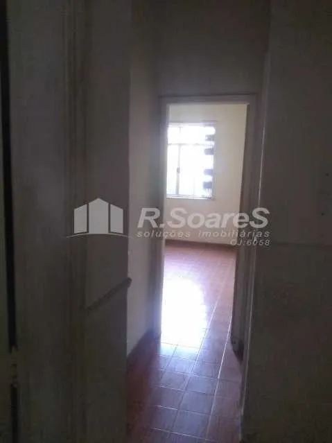 Casa de Vila : / Residencial / Campinho - Foto 5