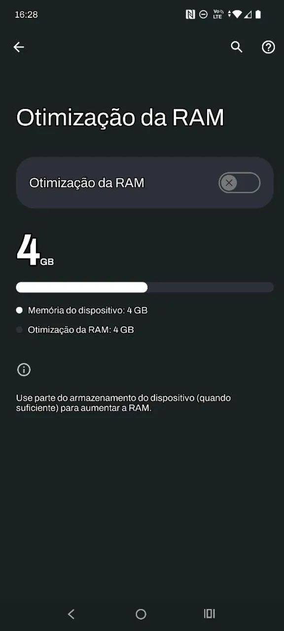 Moto g35 - Foto 4