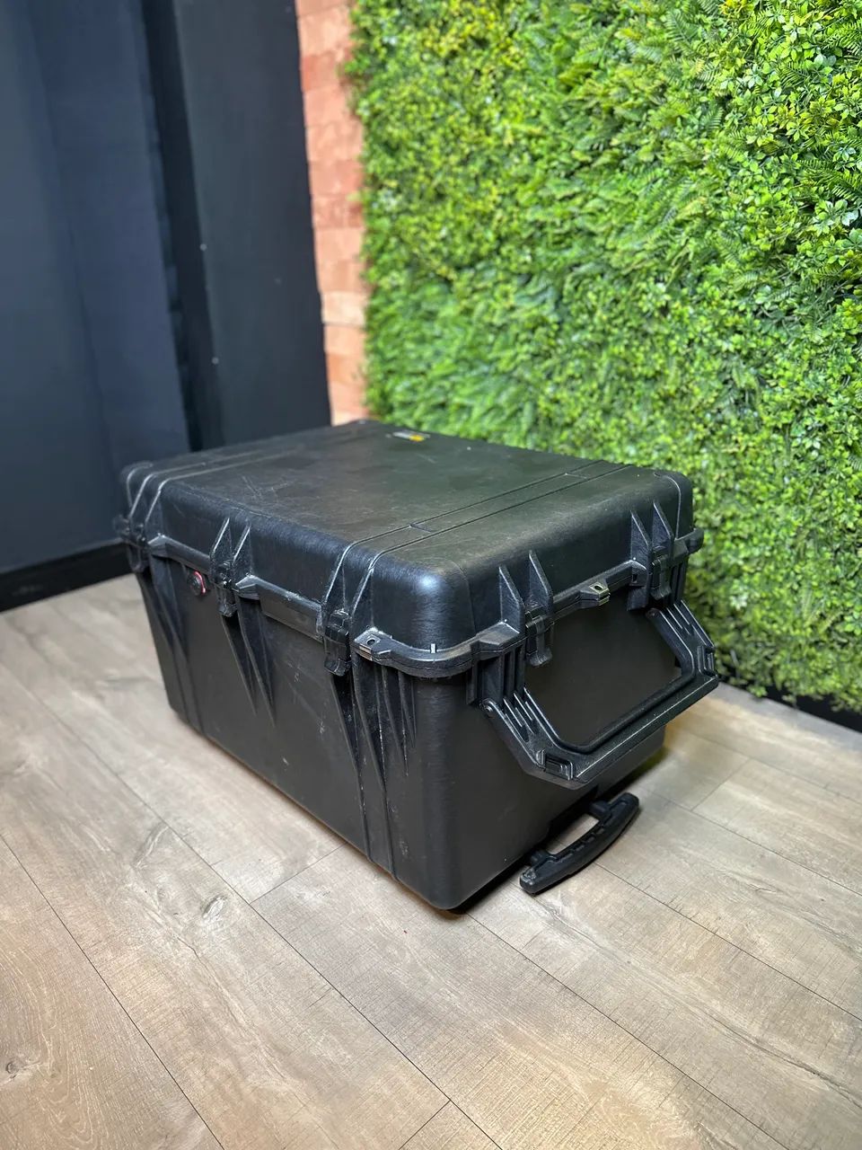 Pelican case 1660 - Foto 3
