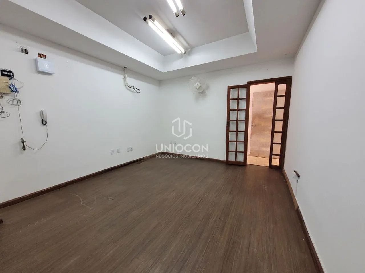 Ponto Comercial para Locação, Centro - Franca - Foto 3