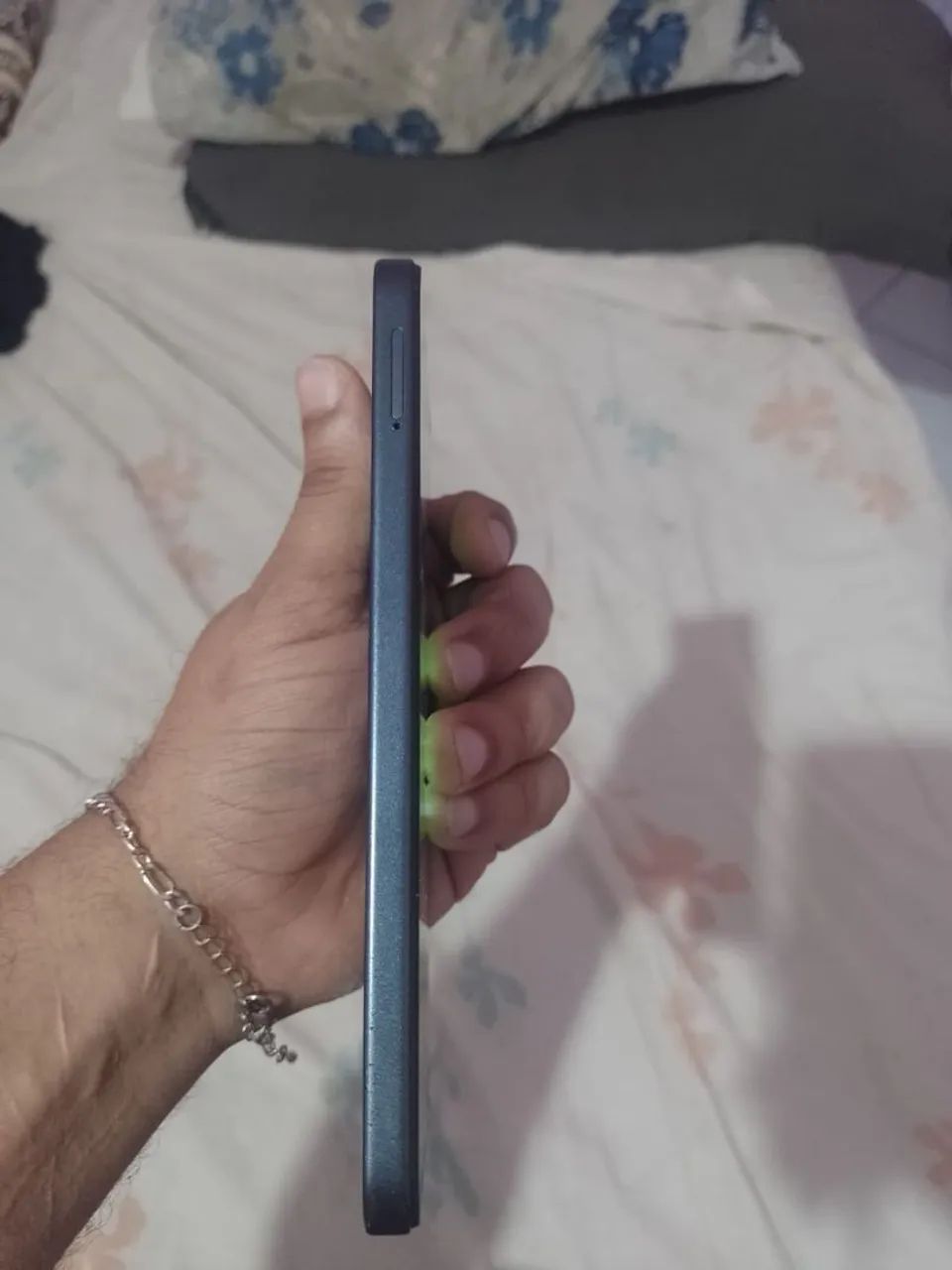 Infinix smart 10 novo  - Foto 4