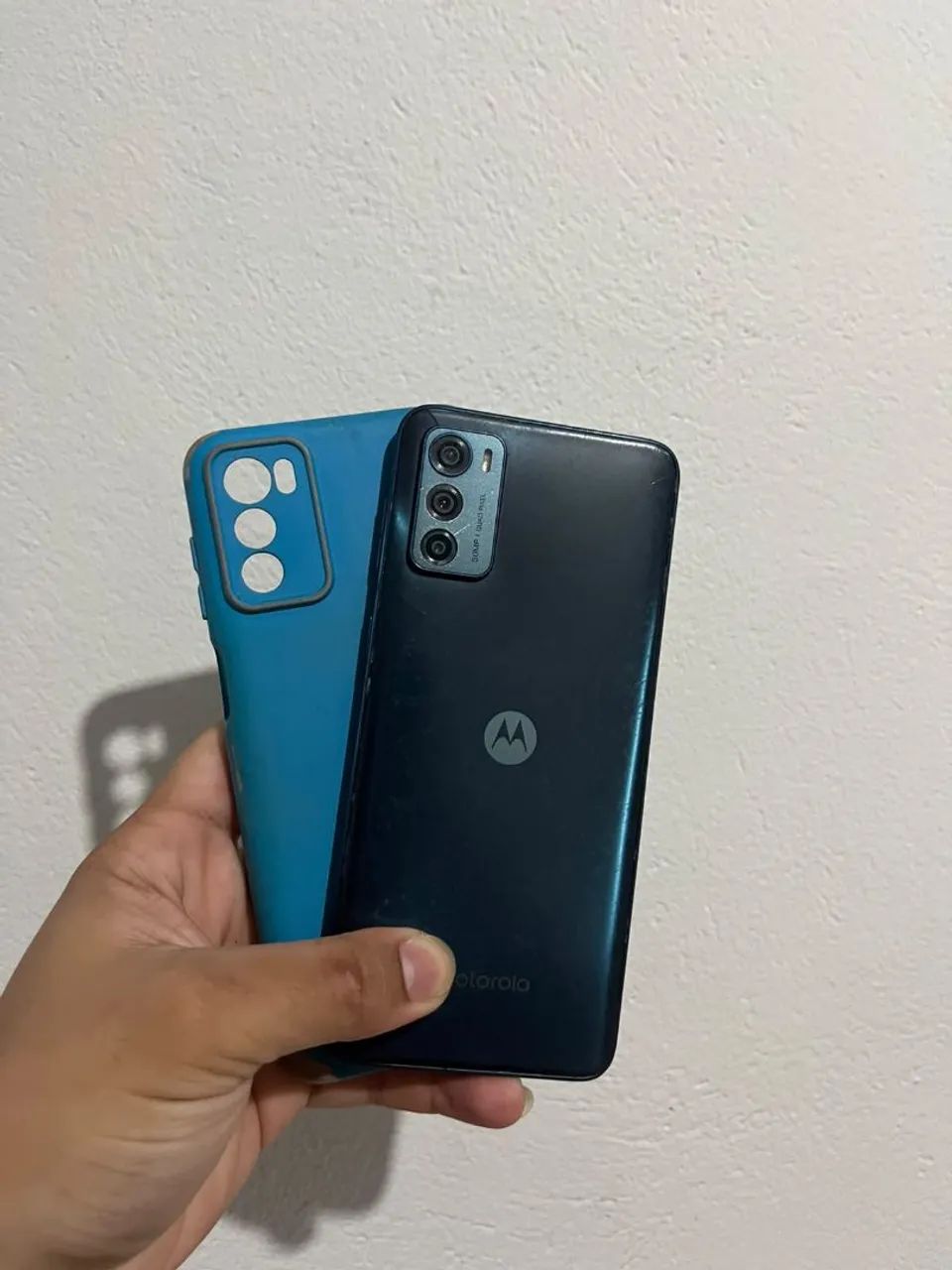 Moto g42 128gb