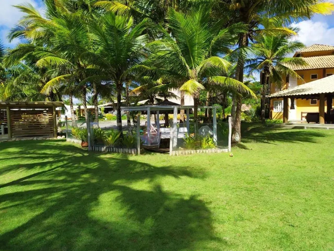 Belíssima Pousada com 22 dormitórios à venda, 2 m² - Centro - Prado/BA - Foto 5