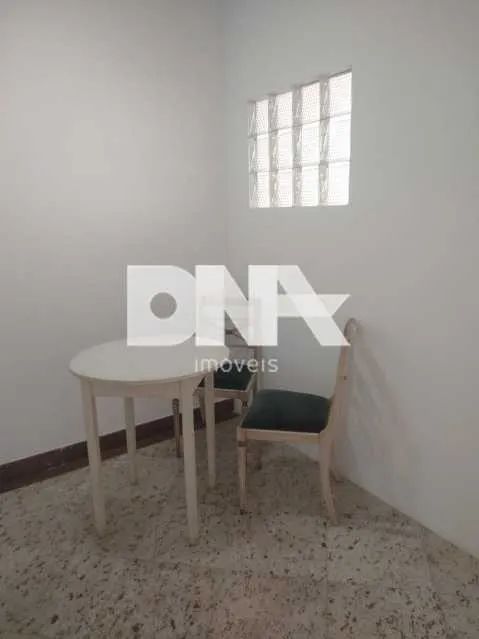 Apartamento : / Residencial / Centro - Foto 5