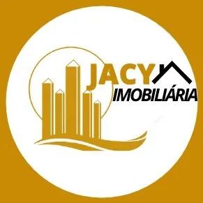 VAGA DE EMPREGO PARA ASSISTENTE ADMINISTRATIVO DE IMOBILIÁRIA COM EXPERIÊNCIA