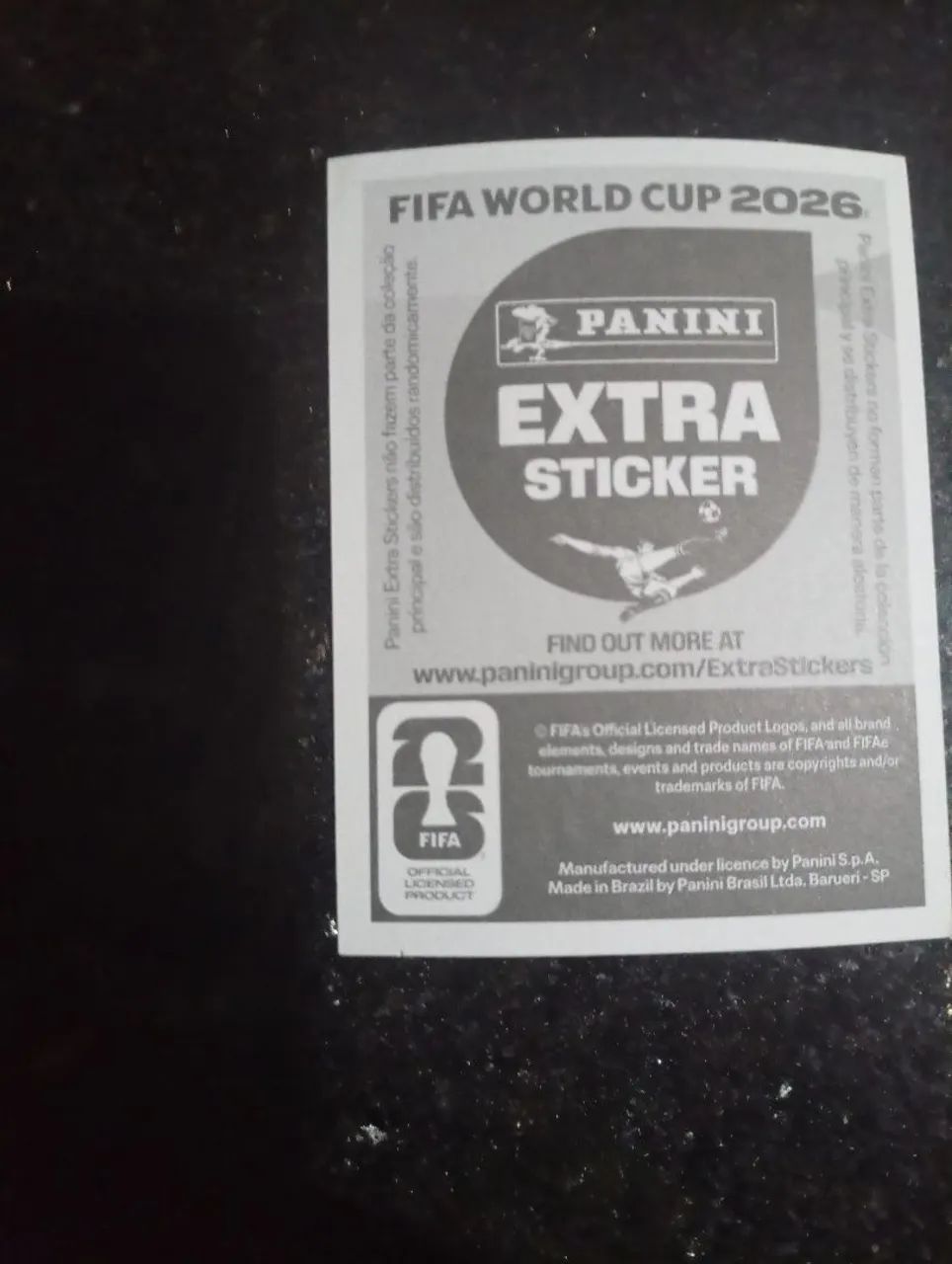 VENDO CRISTIANO RONALDO BRONZE  - Foto 2