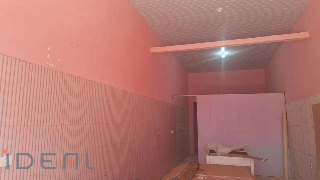 Laje Comercial para alugar em Centro, Jandaia do Sul-PR - Foto 3