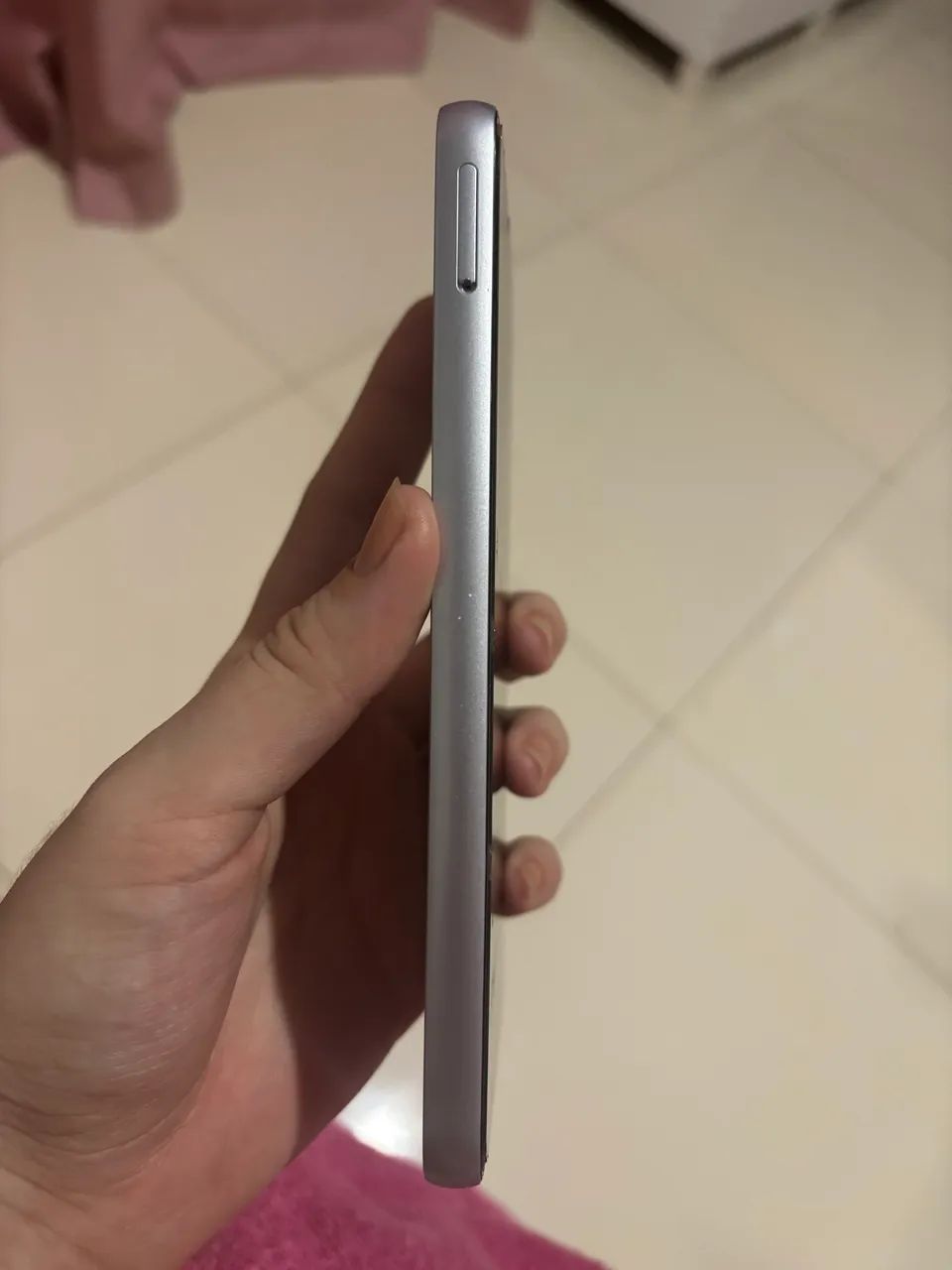 Celular A05s - Foto 4