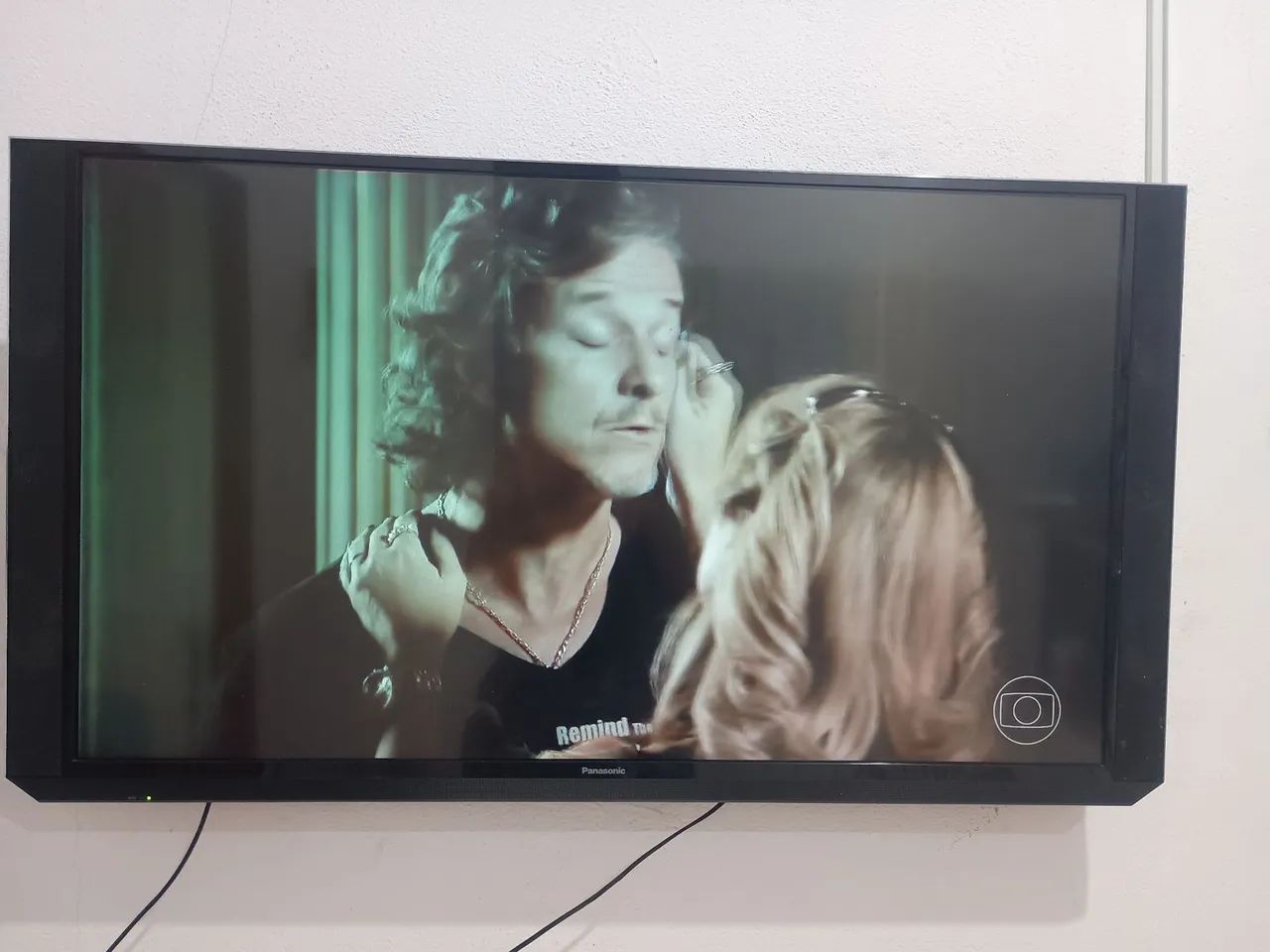 Televisão Panasonic 43 - Foto 3