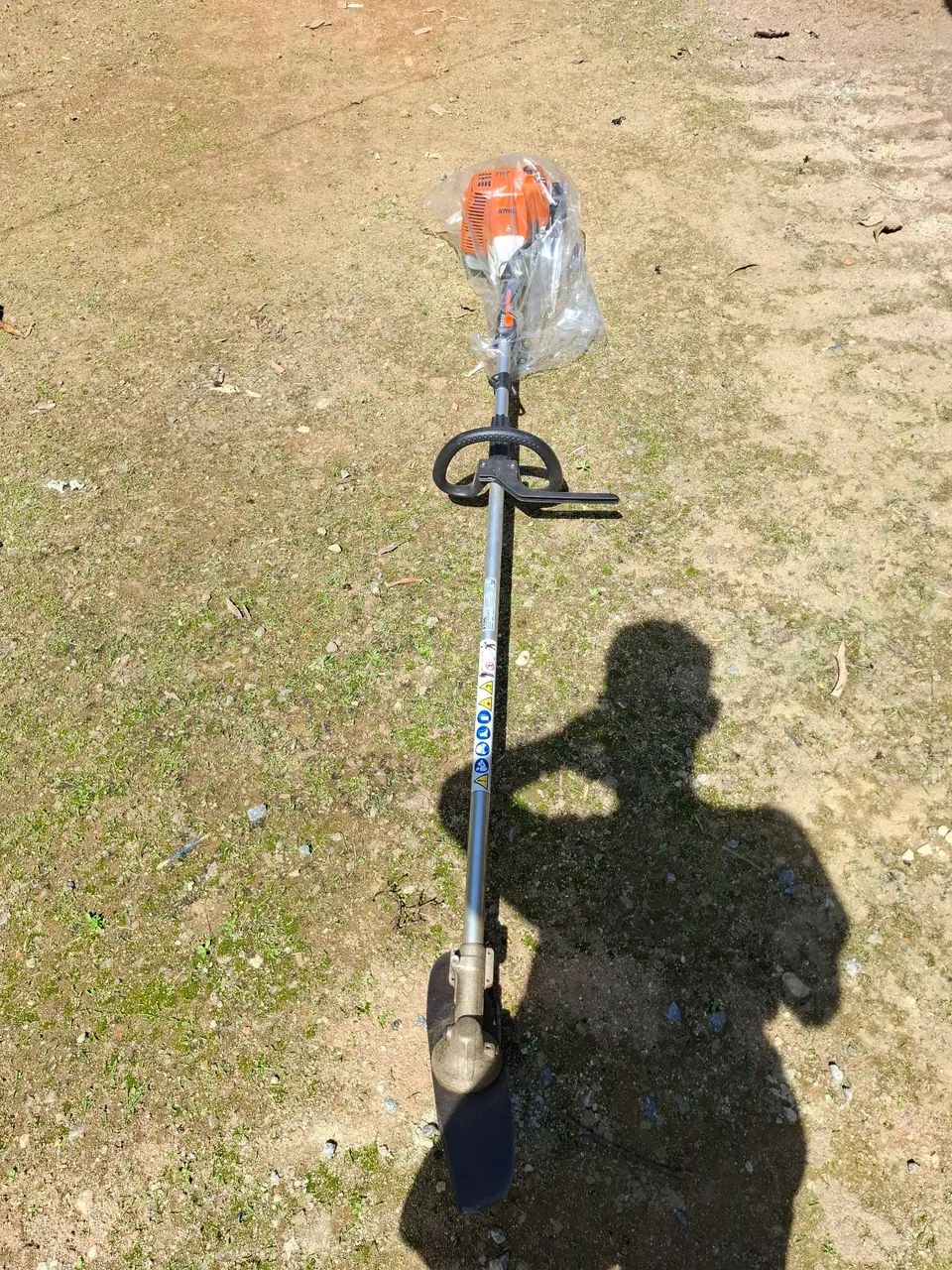 Vendo - Foto 4