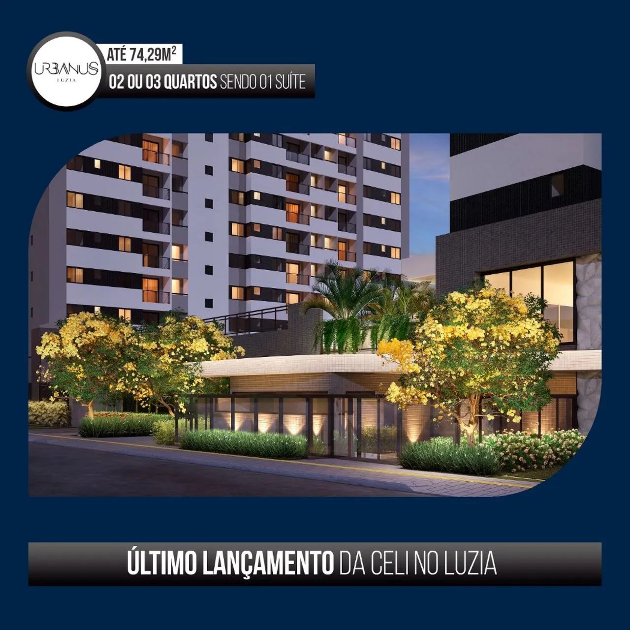 Urbanus Luzia-18 - Foto 5