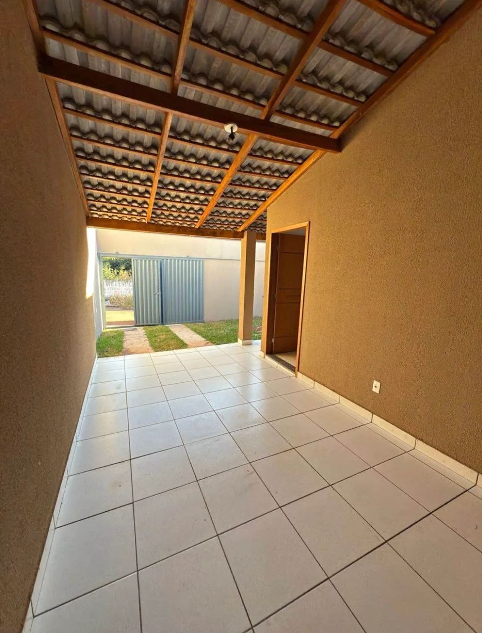 VENDO CASA  - Foto 4