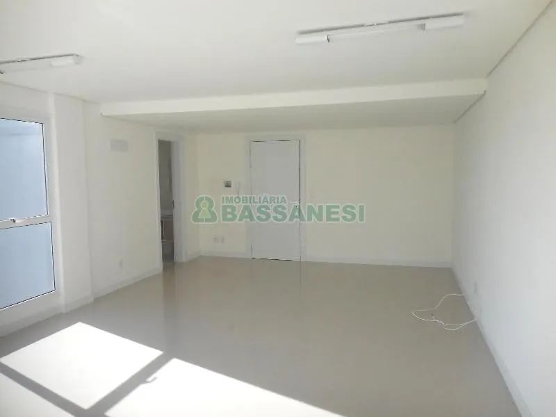 Sala Panazzolo Caxias do Sul - Foto 3
