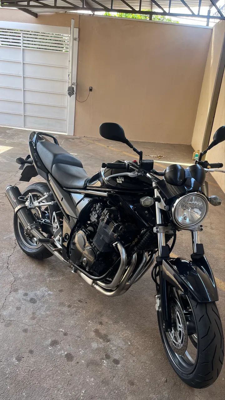 Vende-se  - Foto 3