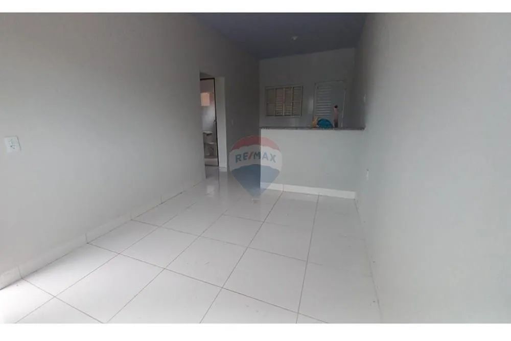 Casa à Venda no Jardim Liberdade - Foto 4