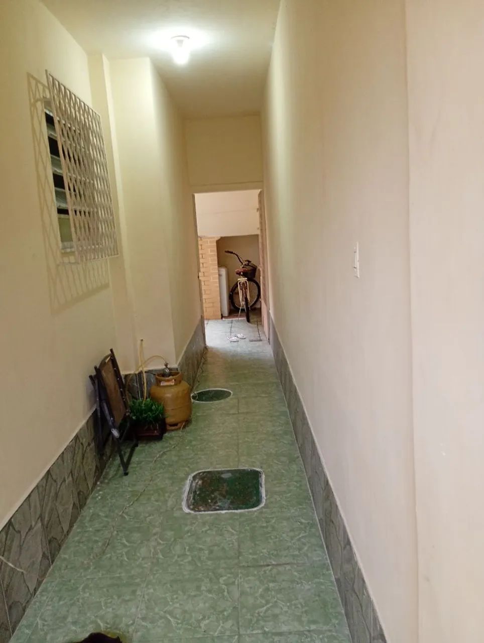 Casa no Brito 1 - Foto 4