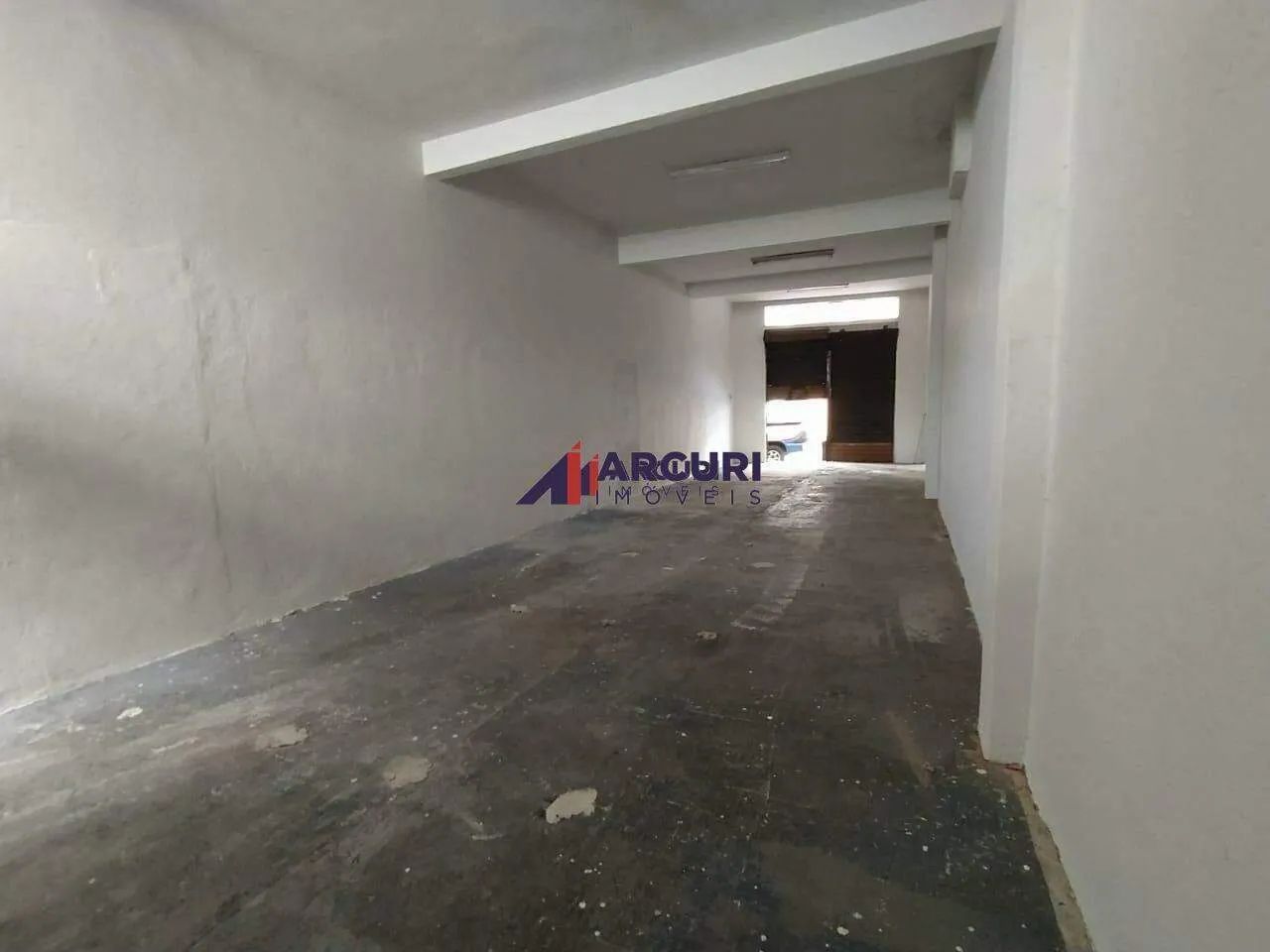 Loja 80m² Lagoinha (BH) - Venda - Foto 5