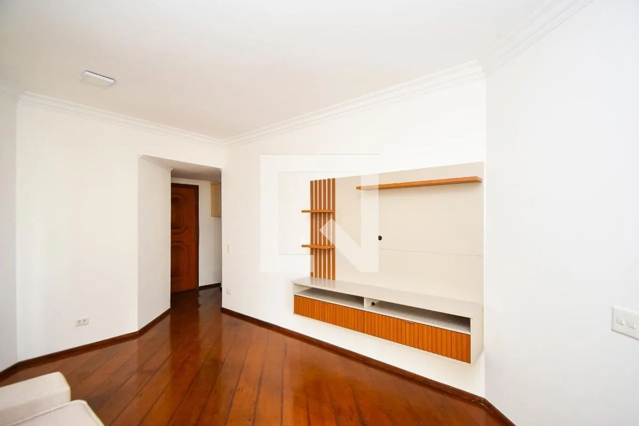 Apartamento à Venda - Paraíso, 2 Quartos, 74 m2 - Foto 4