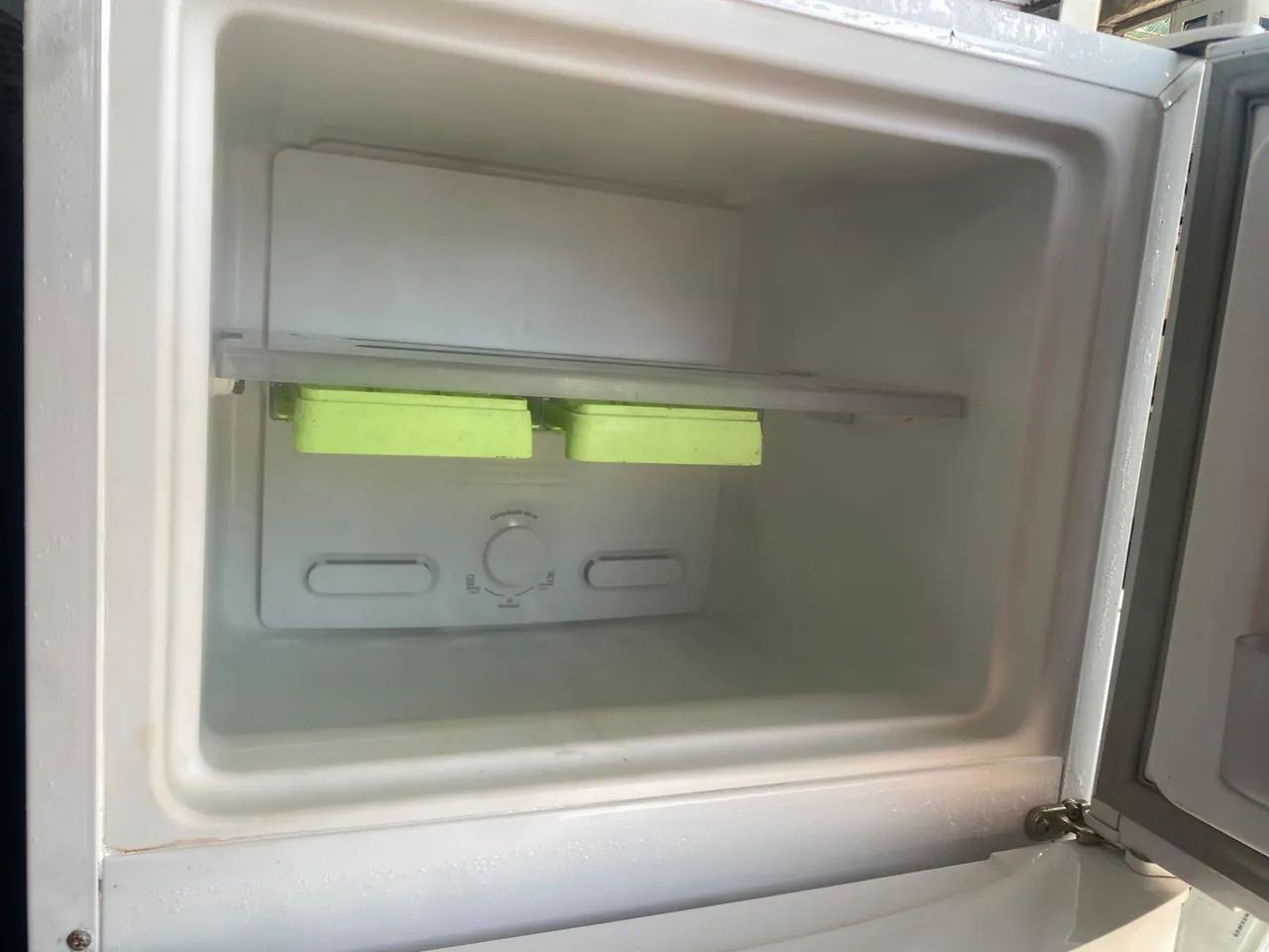 Refrigerador  - Foto 3