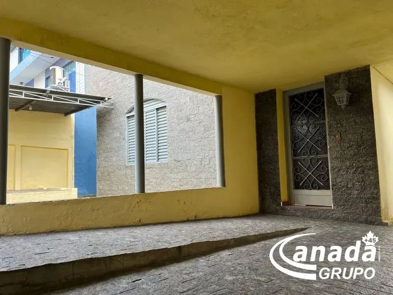 Casa A Venda Na Vila Osasco - 4 Quartos - Foto 3
