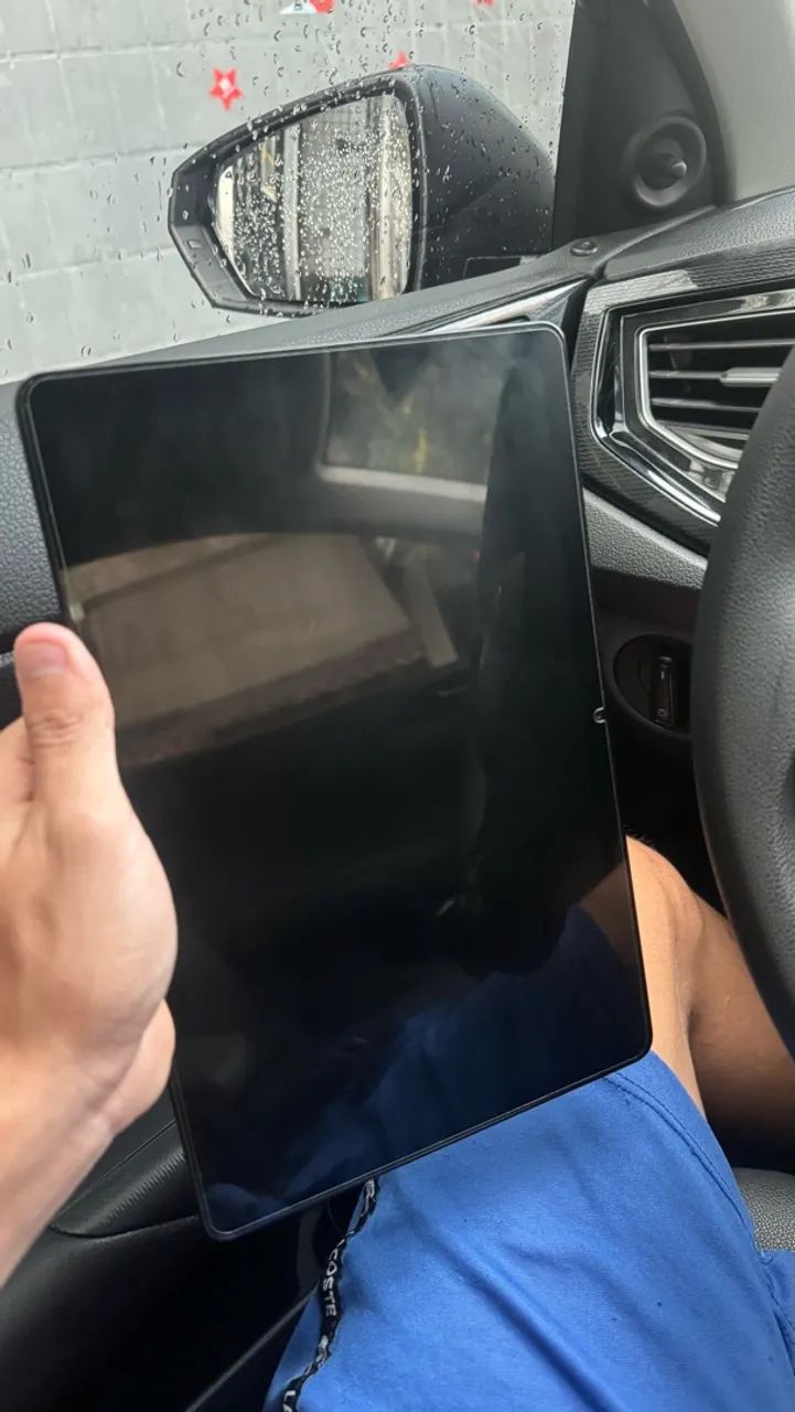 Tablet a11+ - Foto 2
