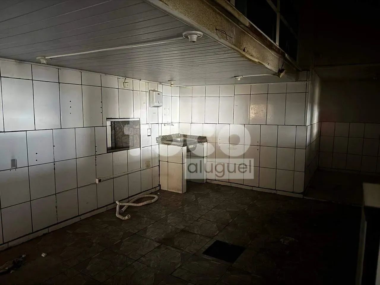 Imóvel comercial no centro da cidade - Foto 3