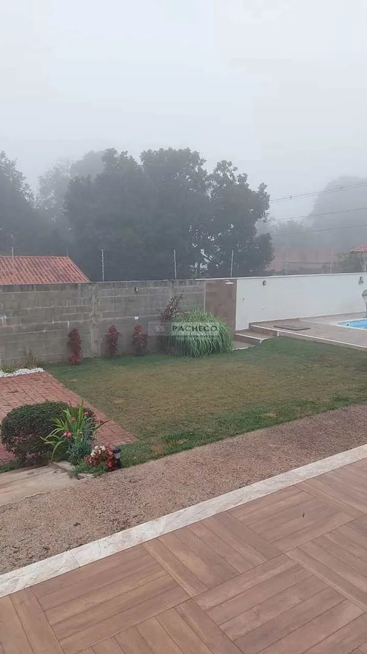Casa com 3 dorms, Glebas Natalinas, Piracicaba - R$ 2.2 mi, Cod: 1268 - Foto 5