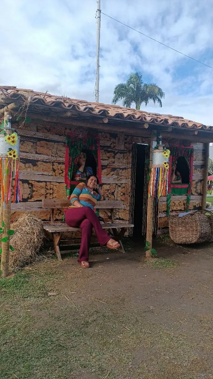 Coturno  - Foto 4