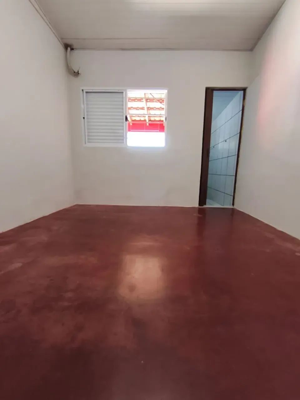 casa a venda com 3 quartos 1 suíte no bairro centro AMERICA - Foto 5