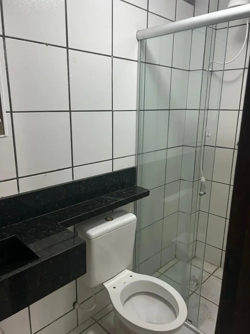 APARTAMENTO NO MELHOR DO  BESSA - Foto 4