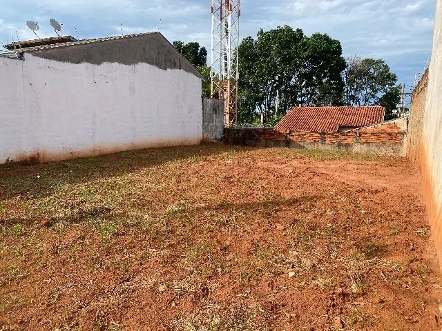 Foto - São José do Rio Preto - Residencial Monte Verde