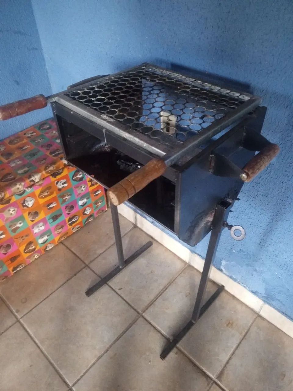 Vendo 