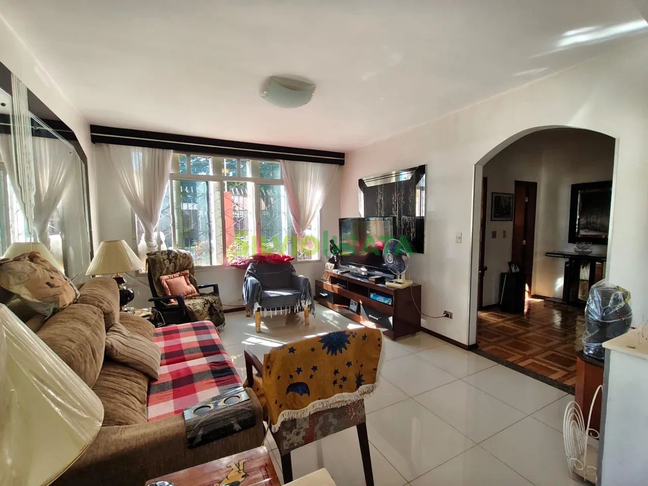 Terreno Comercial à Venda na Zona 08 em Maringá/PR - Foto 3