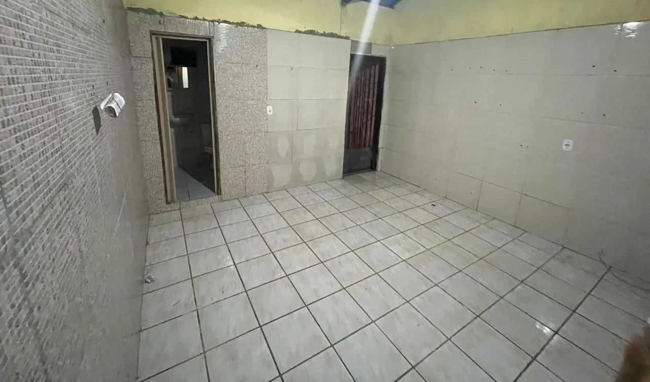 Resolver vender, ótimo móvel pra morar na Janaína  - Foto 3