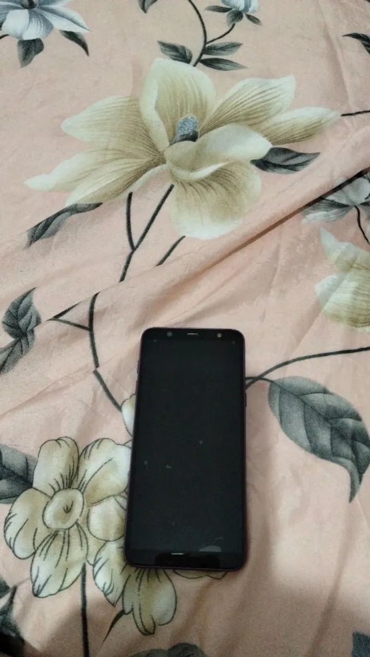 Vende se  - Foto 2