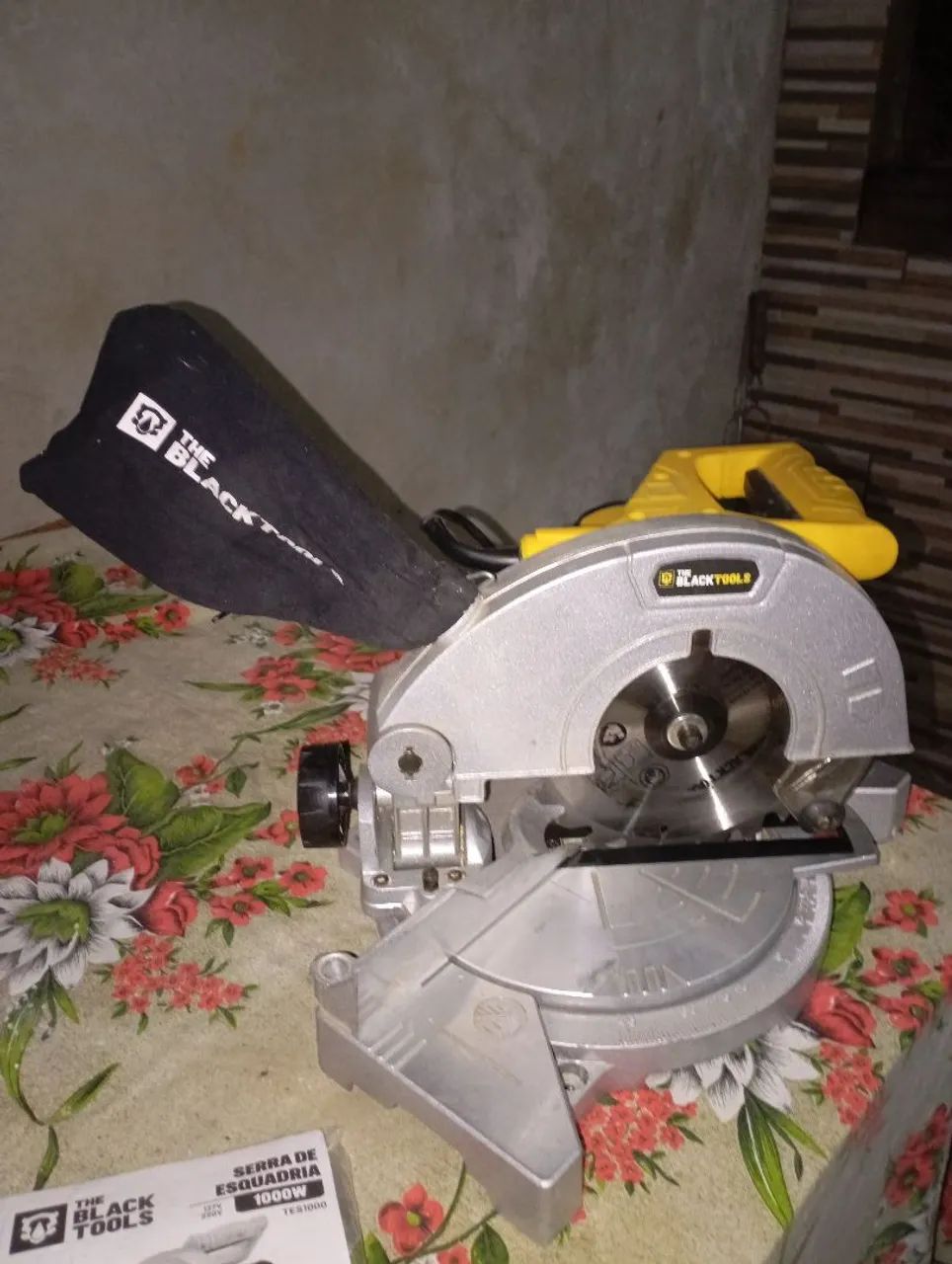 Tool Kit64985882964099120