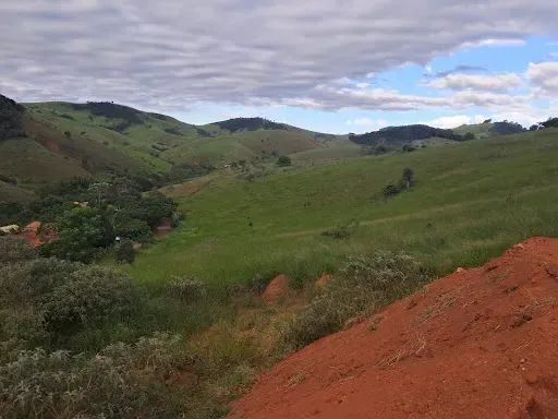 Não informado - Foto 4
