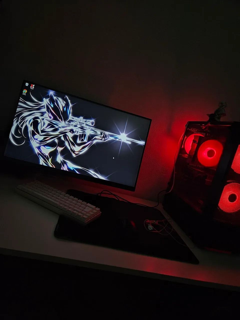 PC Gamer - Foto 3