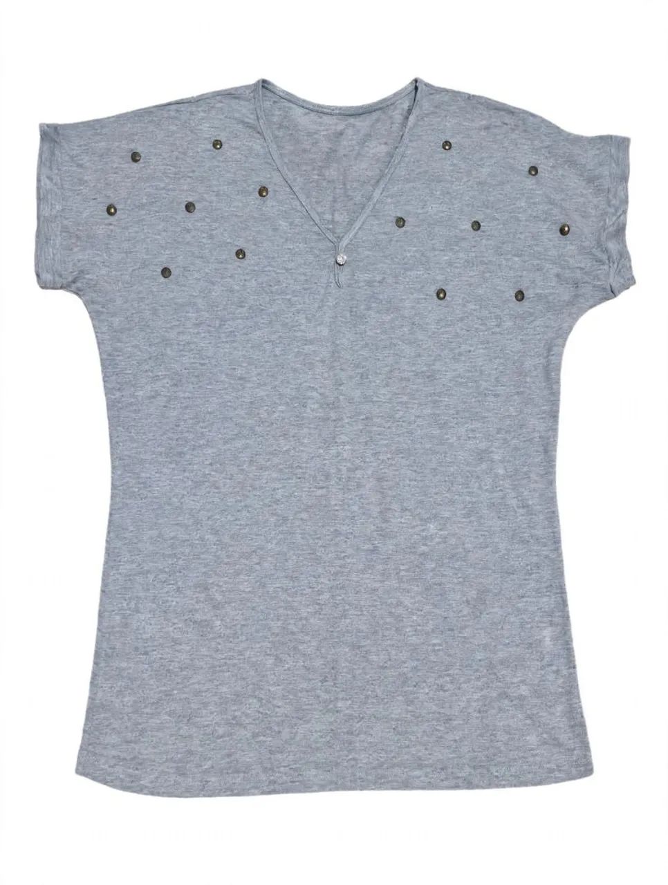 Camisas - Foto 2