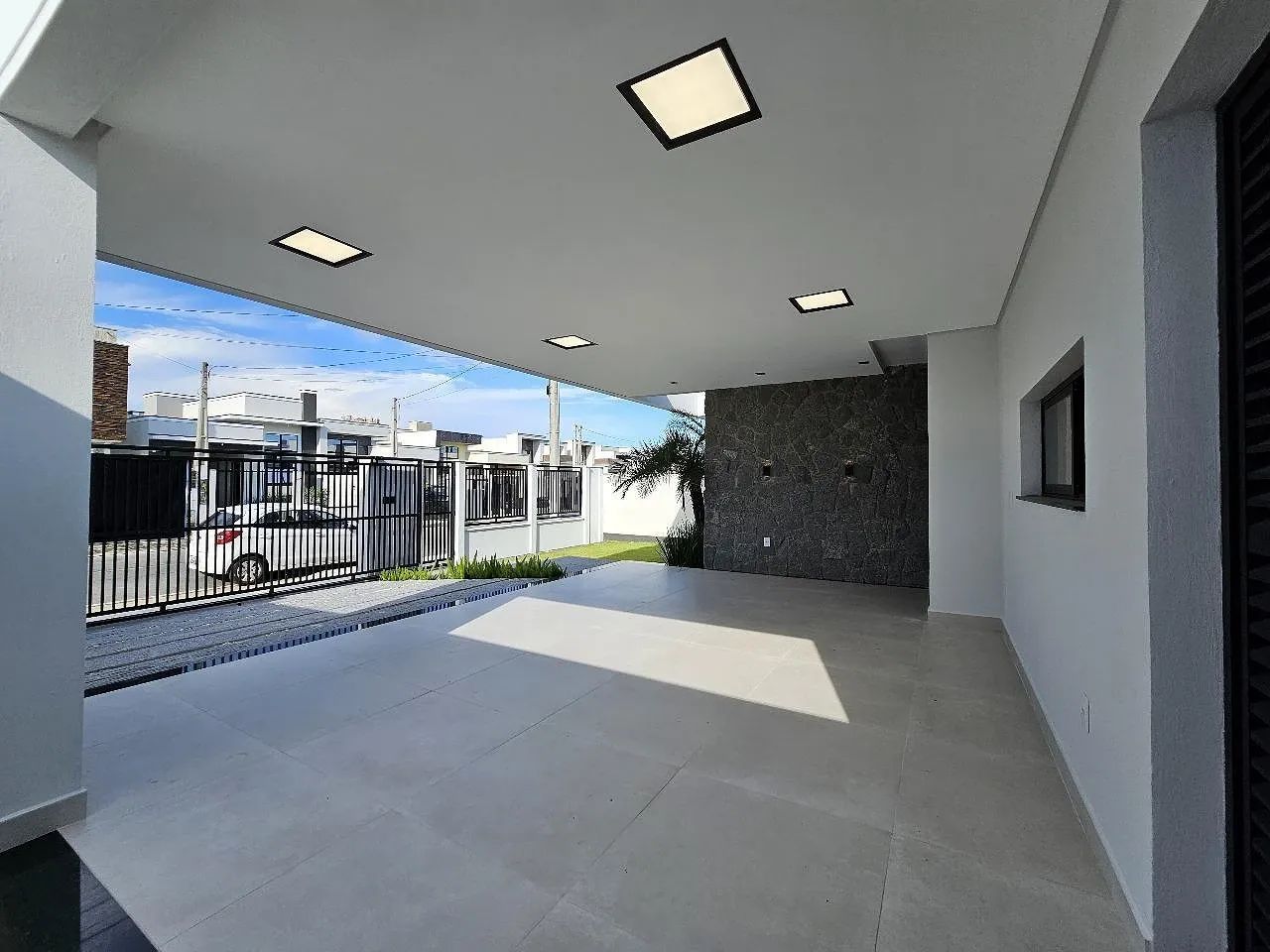 Casa em Areias, Tijucas/SC - Foto 3