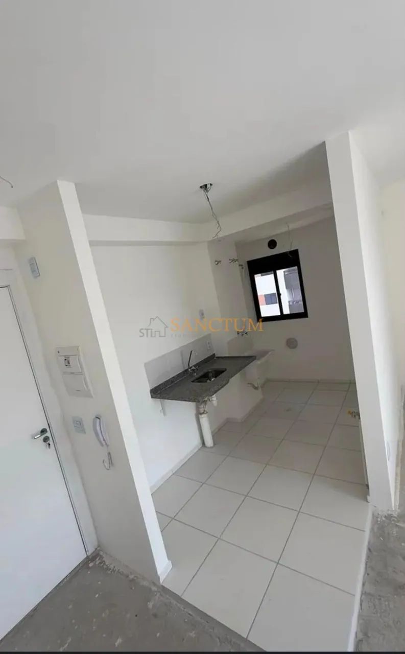 apartamento - Bonfim - Campinas - Foto 3