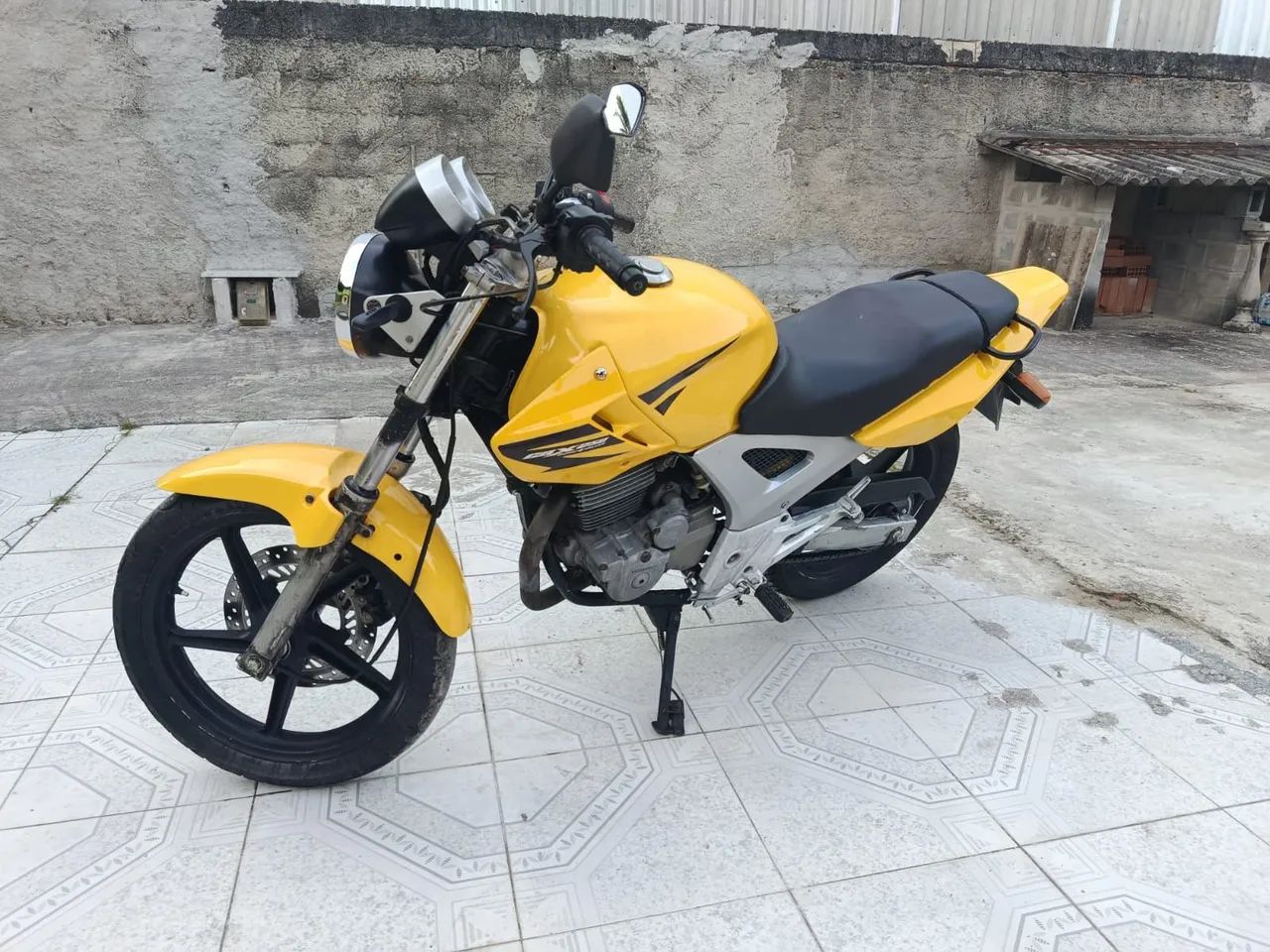 Vende-se - Foto 5