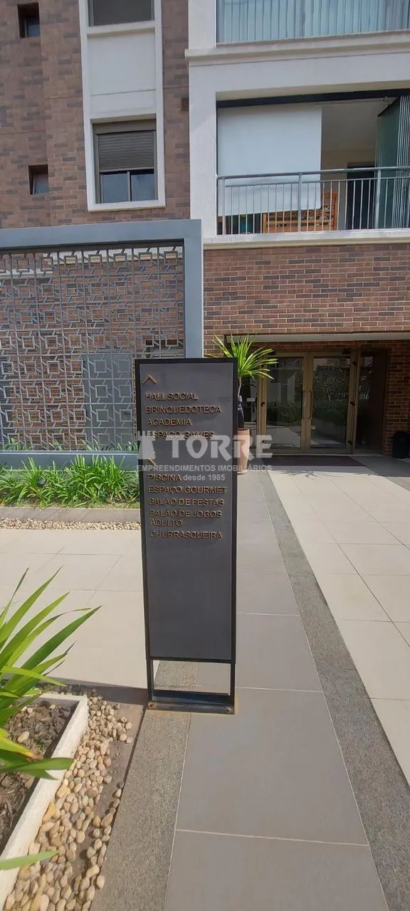 apartamento - Botafogo - Campinas - Foto 3