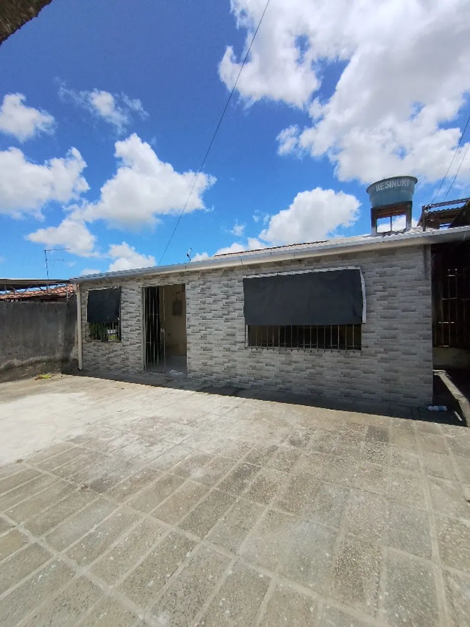 Casa Caetés uma oportunidade de investimento. - Foto 2