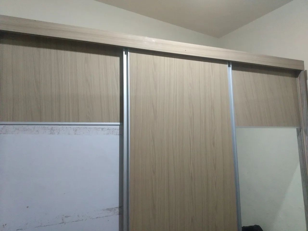 Quarda roupa  - Foto 3