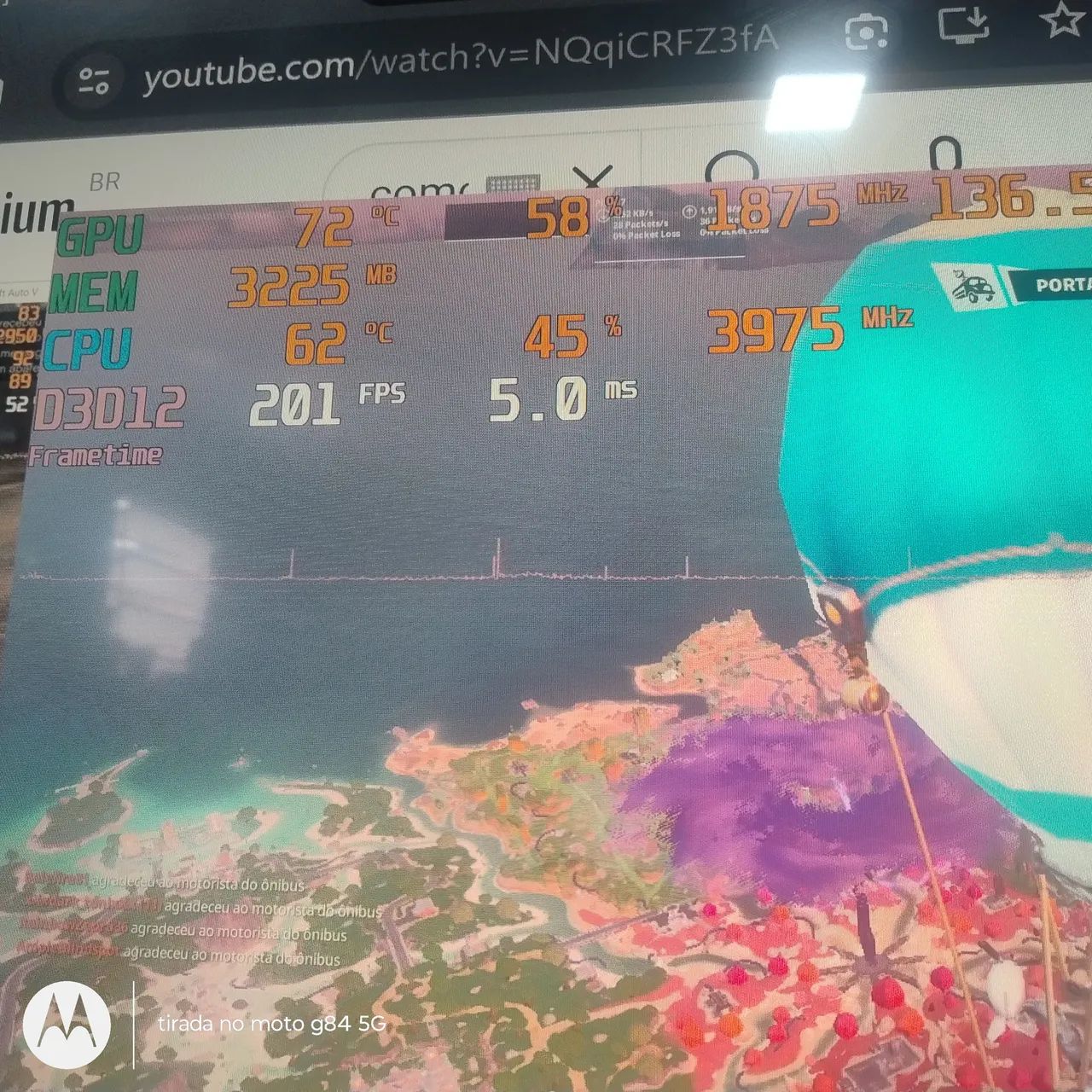 rtx 2060 6gb  - Foto 4