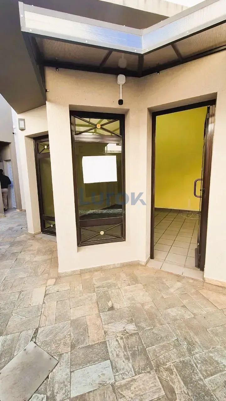 Sala para locação, Centro de Valinhos - SP - Foto 2
